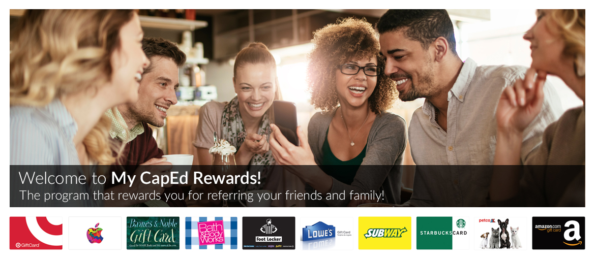 Home Banner- ICS Only Home Banner- ICS Only